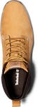 Timberland Killington Chukka - Wheat